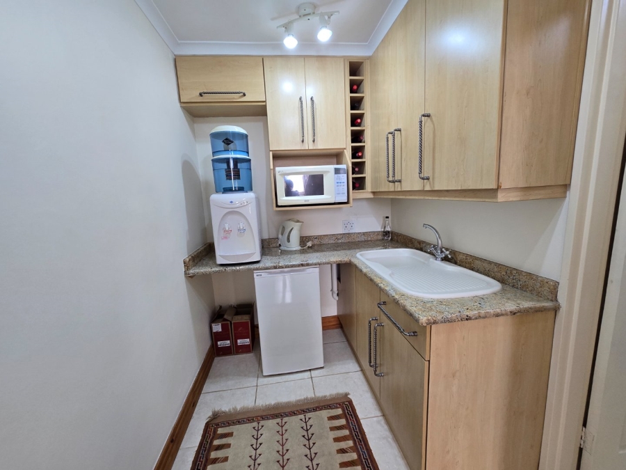 3 Bedroom Property for Sale in Kiepersol Free State